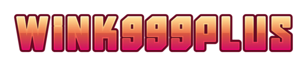 WINK999PLUS